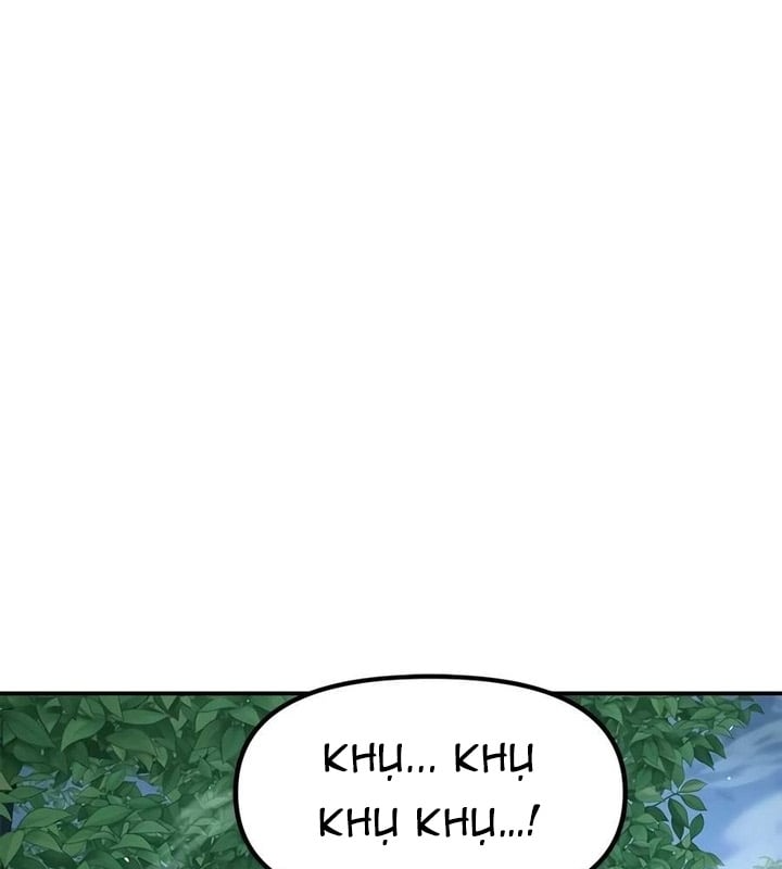 Vĩ Nhân Kiếm Chapter 56 - 93
