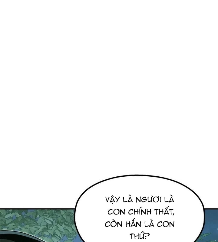 Vĩ Nhân Kiếm Chapter 56 - 175