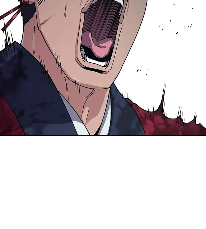 Vĩ Nhân Kiếm Chapter 56 - 204