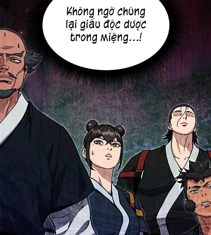 Vĩ Nhân Kiếm Chapter 56 - 120
