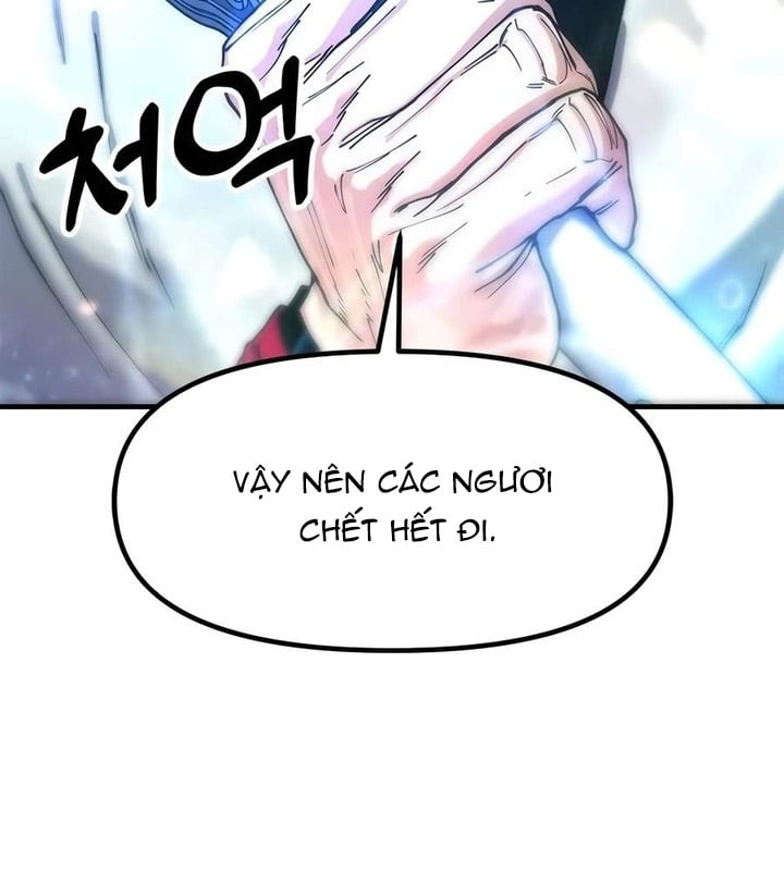 Vĩ Nhân Kiếm Chapter 56 - 16