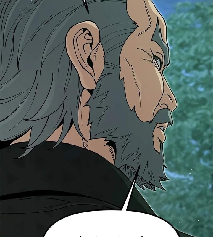 Vĩ Nhân Kiếm Chapter 56 - 122