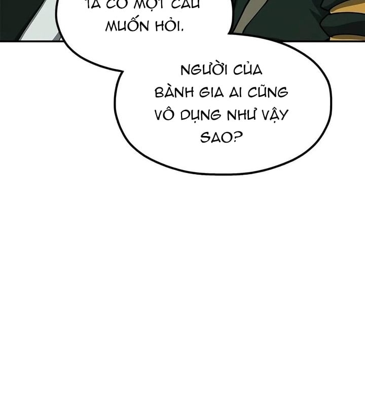 Vĩ Nhân Kiếm Chapter 56 - 132