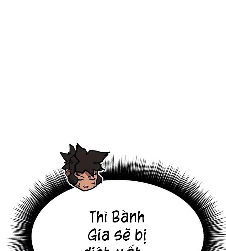 Vĩ Nhân Kiếm Chapter 56 - 226