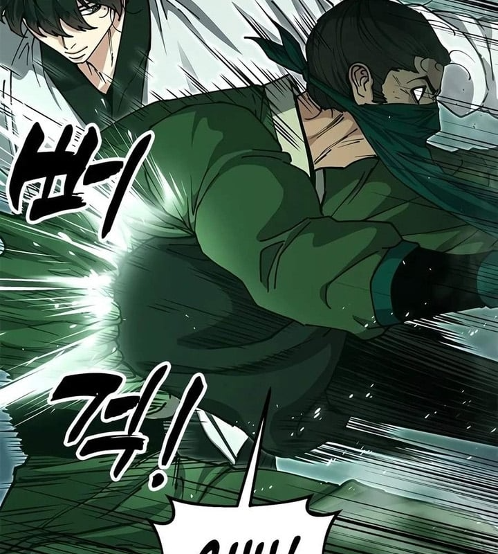 Vĩ Nhân Kiếm Chapter 56 - 54