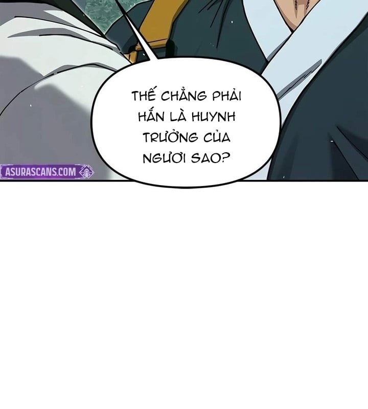 Vĩ Nhân Kiếm Chapter 56 - 163