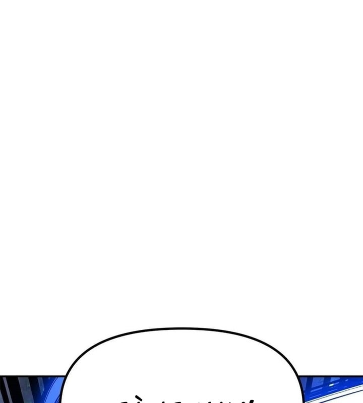 Vĩ Nhân Kiếm Chapter 56 - 65