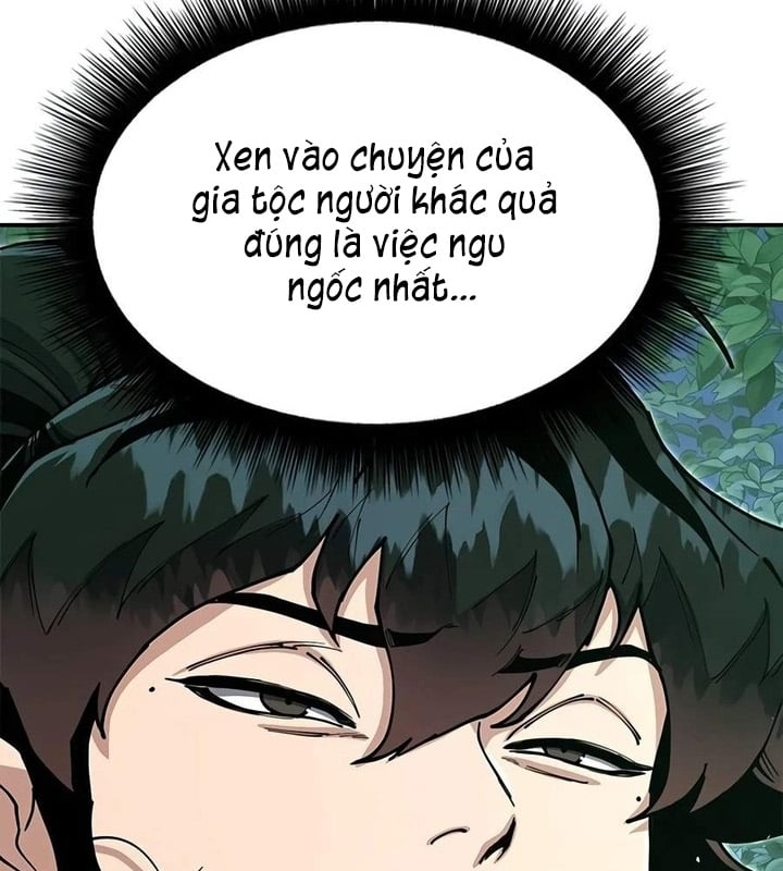 Vĩ Nhân Kiếm Chapter 56 - 180