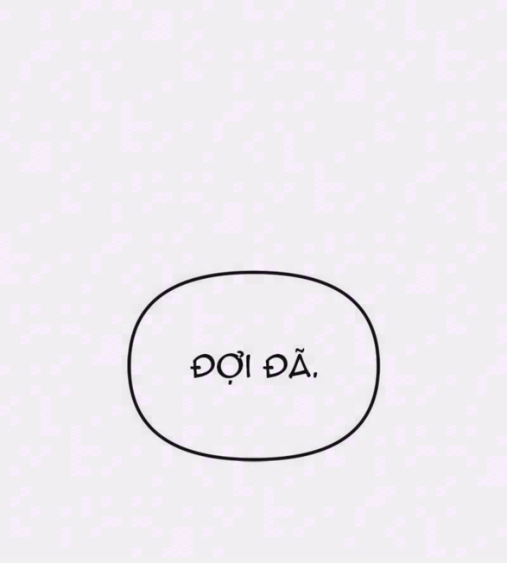 Vĩ Nhân Kiếm Chapter 56 - 4