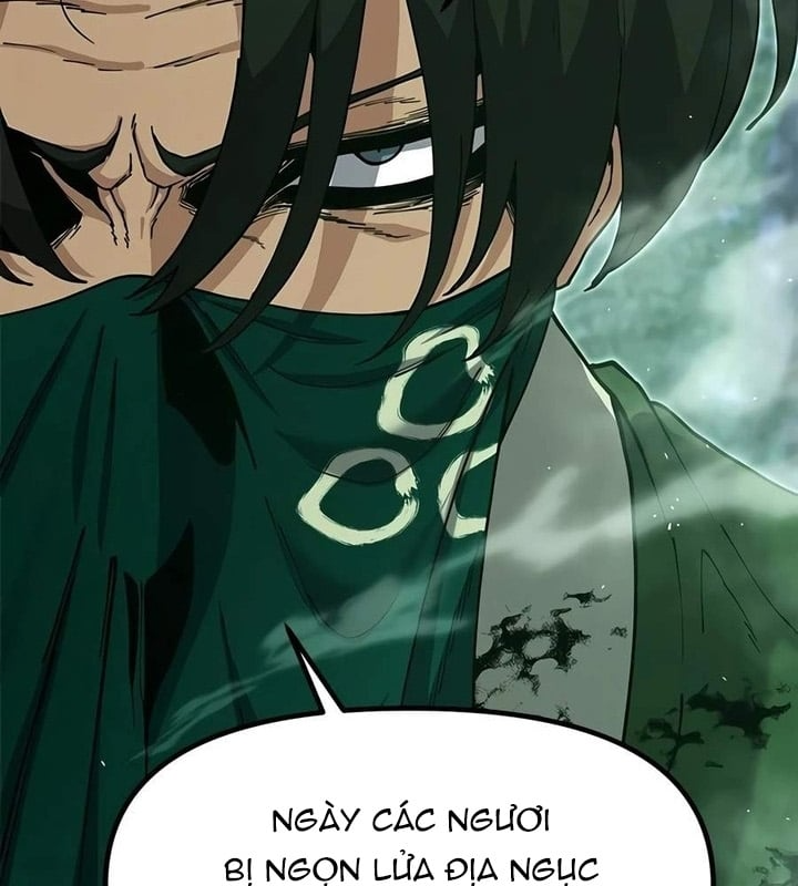 Vĩ Nhân Kiếm Chapter 56 - 105