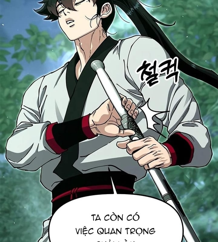 Vĩ Nhân Kiếm Chapter 56 - 85