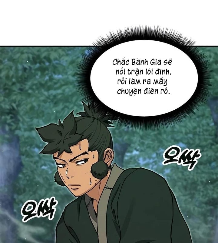 Vĩ Nhân Kiếm Chapter 56 - 222