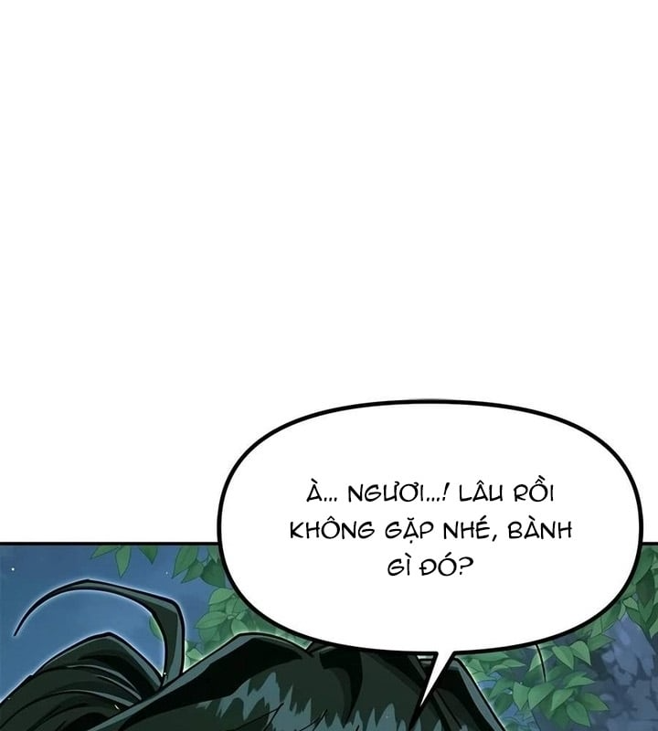 Vĩ Nhân Kiếm Chapter 56 - 152