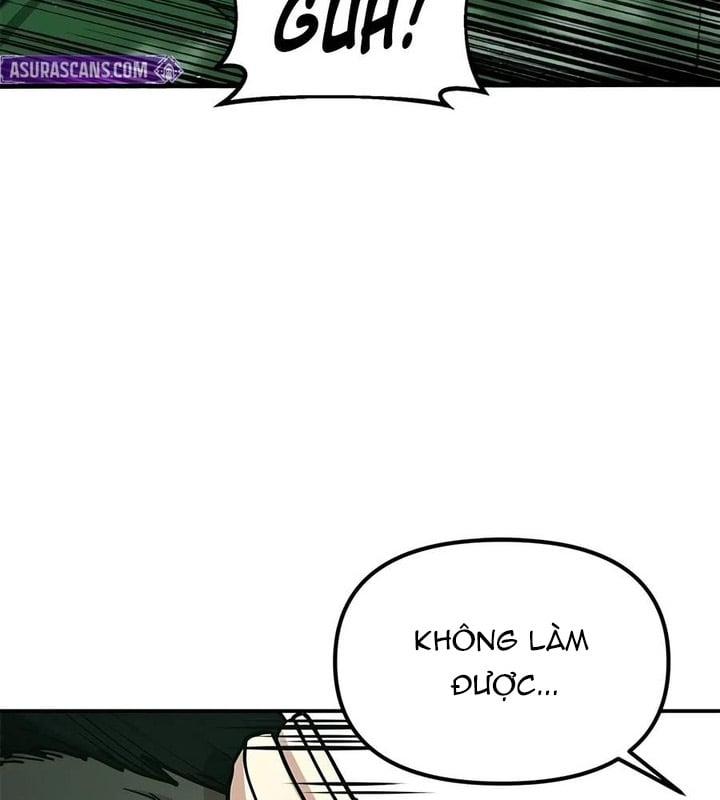 Vĩ Nhân Kiếm Chapter 56 - 55