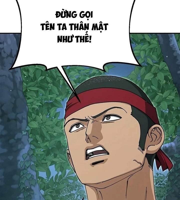 Vĩ Nhân Kiếm Chapter 56 - 187