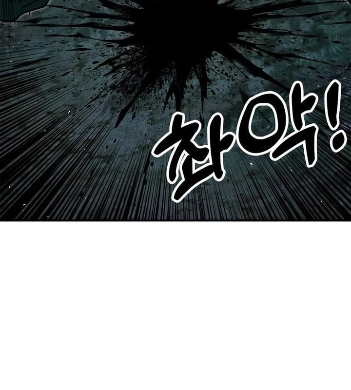 Vĩ Nhân Kiếm Chapter 56 - 116
