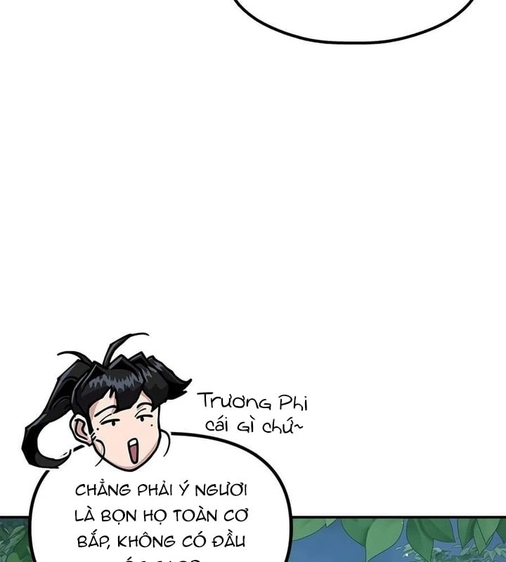 Vĩ Nhân Kiếm Chapter 56 - 135