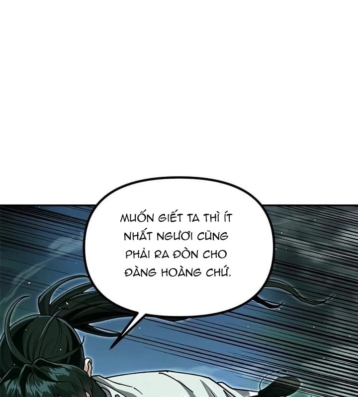 Vĩ Nhân Kiếm Chapter 56 - 53