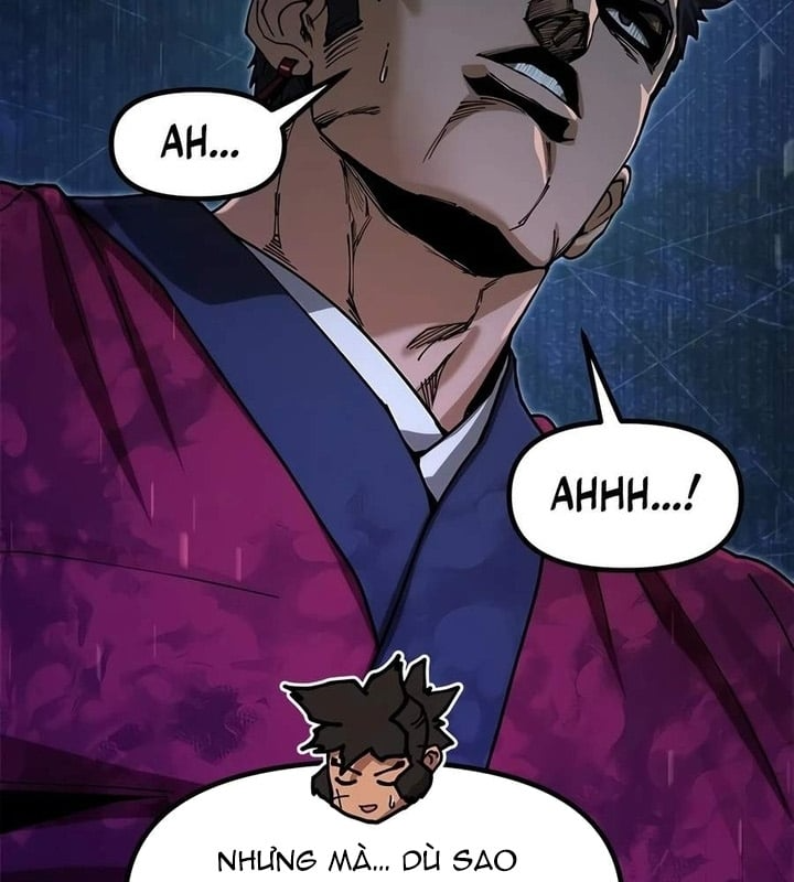 Vĩ Nhân Kiếm Chapter 56 - 145