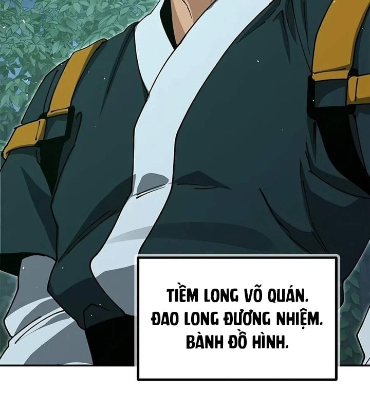 Vĩ Nhân Kiếm Chapter 56 - 151