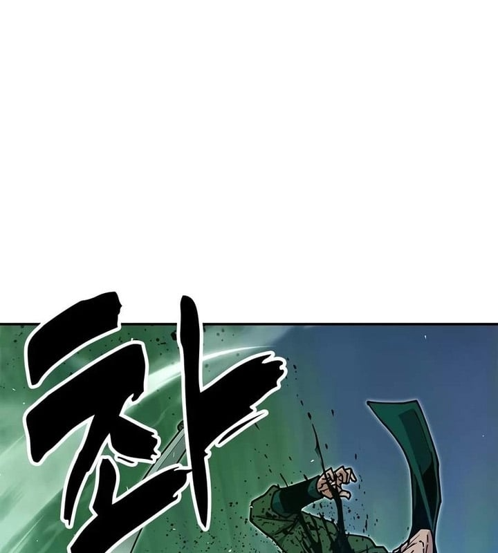 Vĩ Nhân Kiếm Chapter 56 - 43