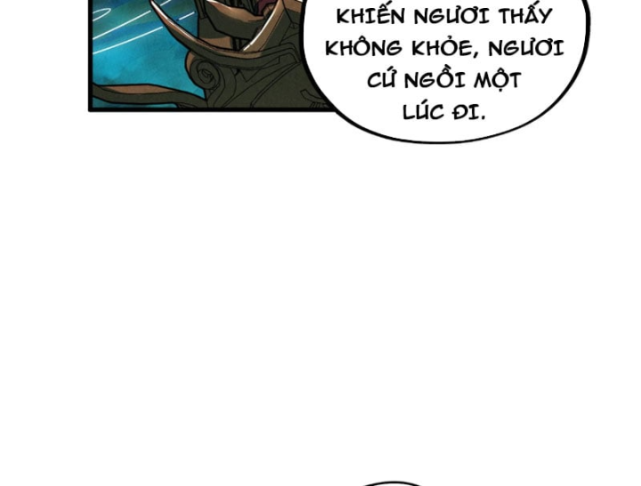 Vạn Cổ Chí Tôn Chapter 547 - 14