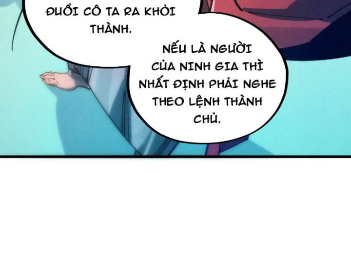 Vạn Cổ Chí Tôn Chapter 547 - 125
