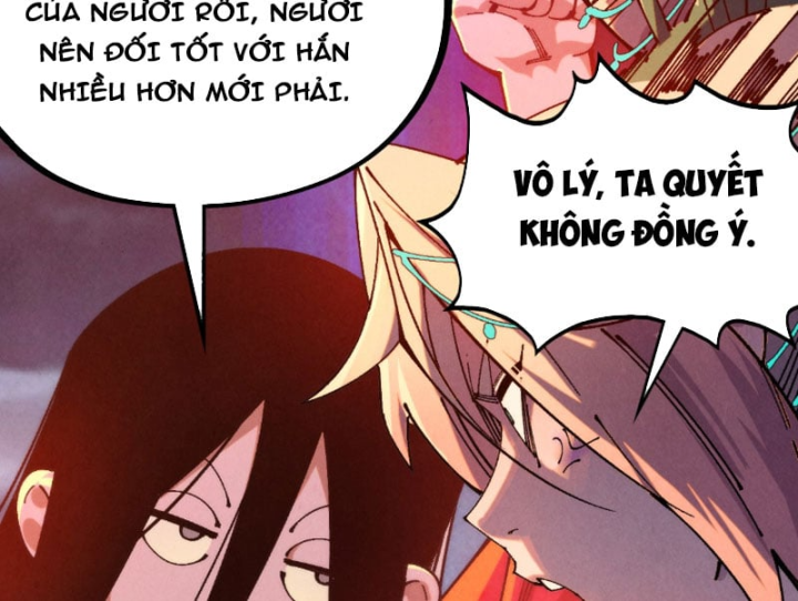 Vạn Cổ Chí Tôn Chapter 547 - 132