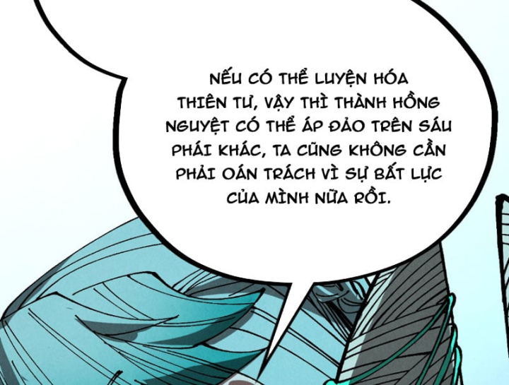 Vạn Cổ Chí Tôn Chapter 547 - 38