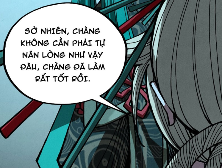 Vạn Cổ Chí Tôn Chapter 547 - 40