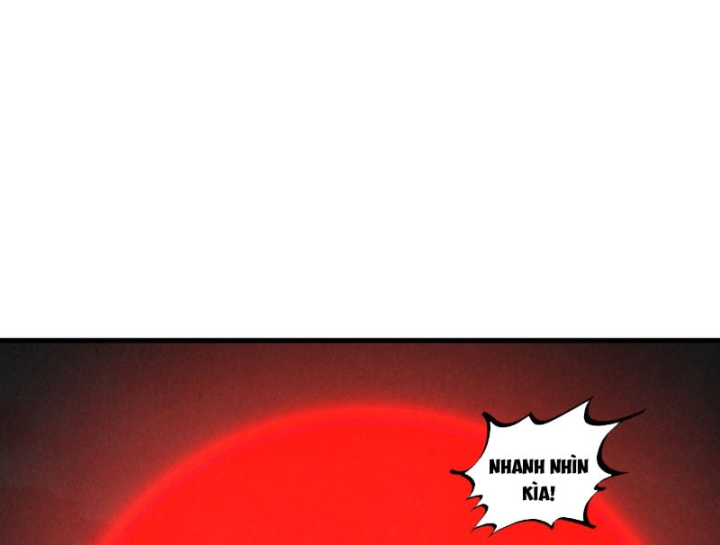 Vạn Cổ Chí Tôn Chapter 547 - 7