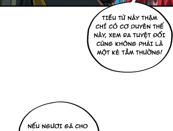 Vạn Cổ Chí Tôn Chapter 547 - 83