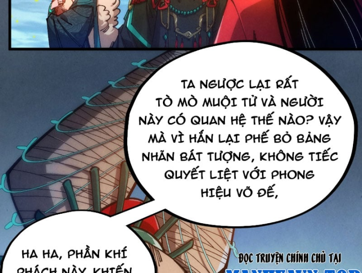 Vạn Cổ Chí Tôn Chapter 547 - 115