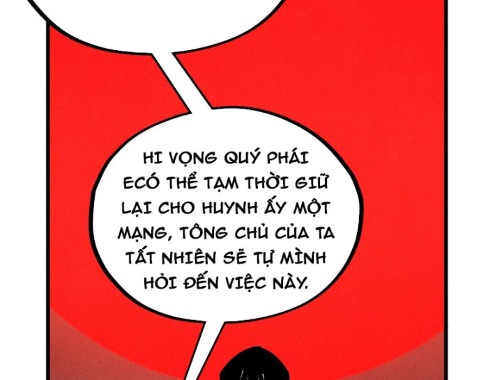 Vạn Cổ Chí Tôn Chapter 547 - 23
