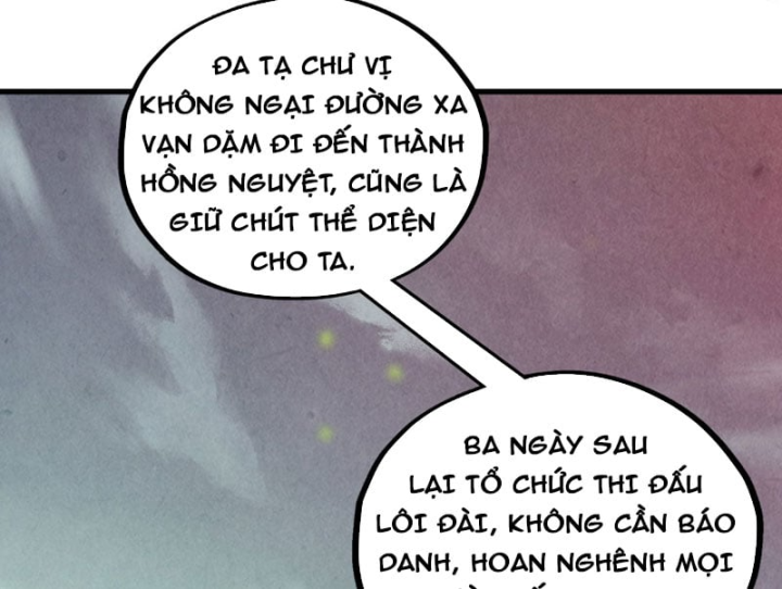 Vạn Cổ Chí Tôn Chapter 547 - 104
