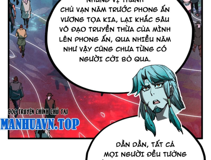 Vạn Cổ Chí Tôn Chapter 547 - 72