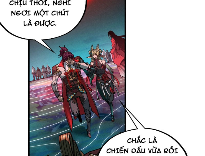 Vạn Cổ Chí Tôn Chapter 547 - 13