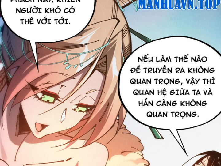 Vạn Cổ Chí Tôn Chapter 547 - 116