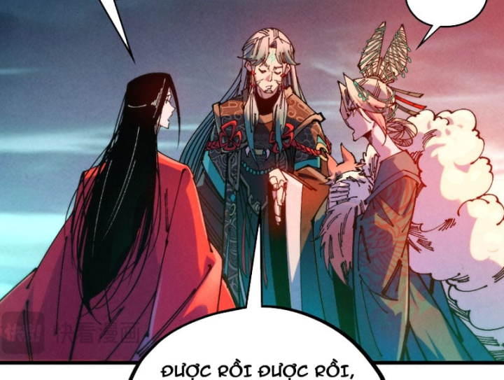 Vạn Cổ Chí Tôn Chapter 547 - 127