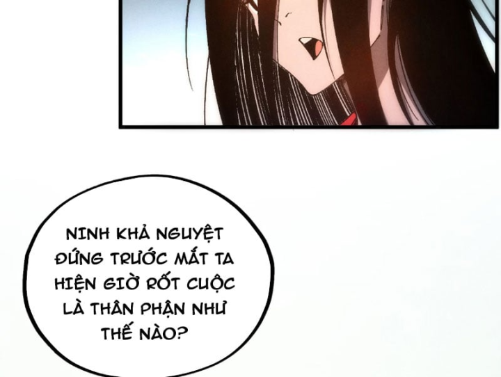 Vạn Cổ Chí Tôn Chapter 547 - 122