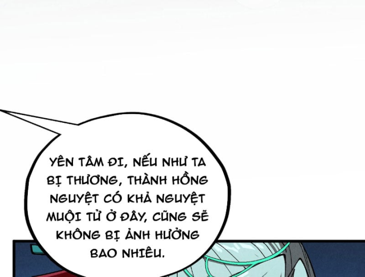 Vạn Cổ Chí Tôn Chapter 547 - 59