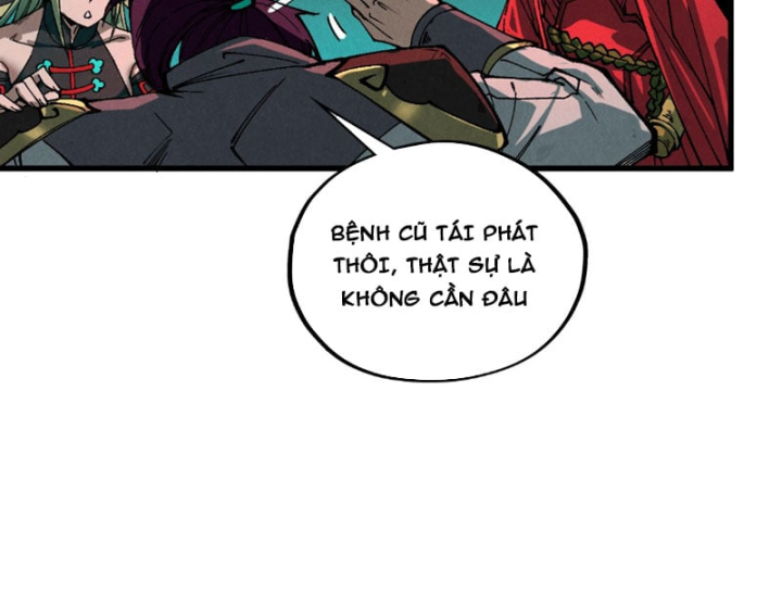Vạn Cổ Chí Tôn Chapter 547 - 17