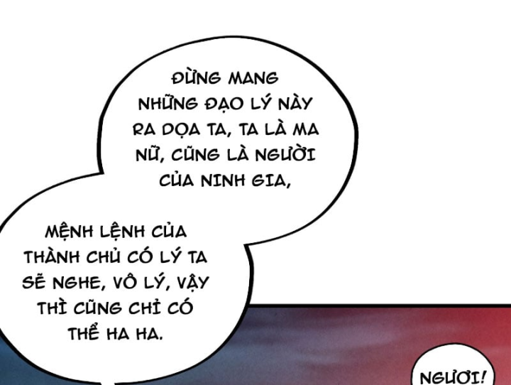 Vạn Cổ Chí Tôn Chapter 547 - 126
