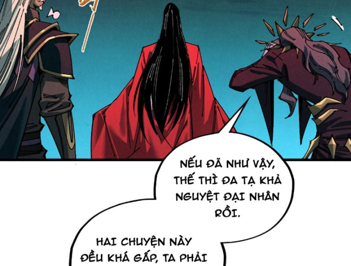 Vạn Cổ Chí Tôn Chapter 547 - 28