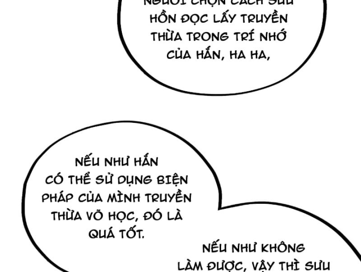 Vạn Cổ Chí Tôn Chapter 547 - 118
