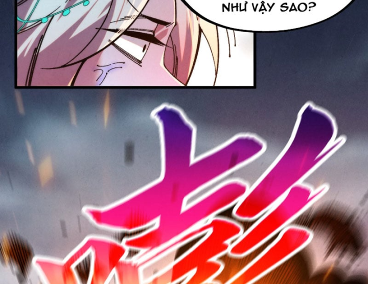 Vạn Cổ Chí Tôn Chapter 547 - 140