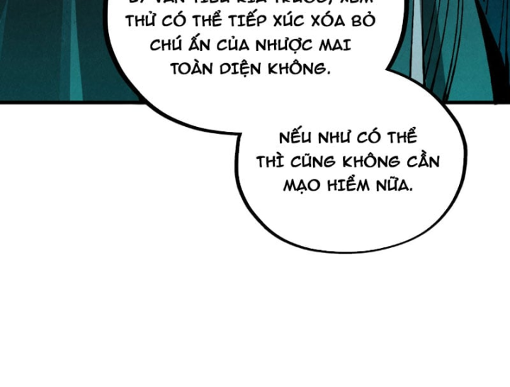 Vạn Cổ Chí Tôn Chapter 547 - 36