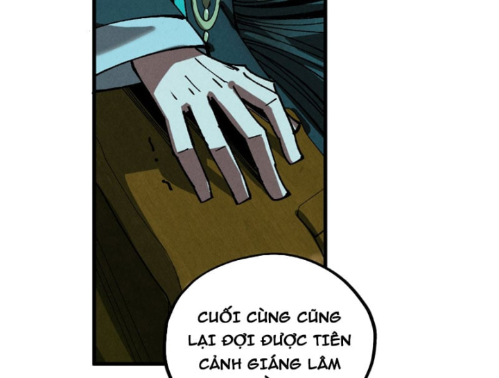 Vạn Cổ Chí Tôn Chapter 547 - 32