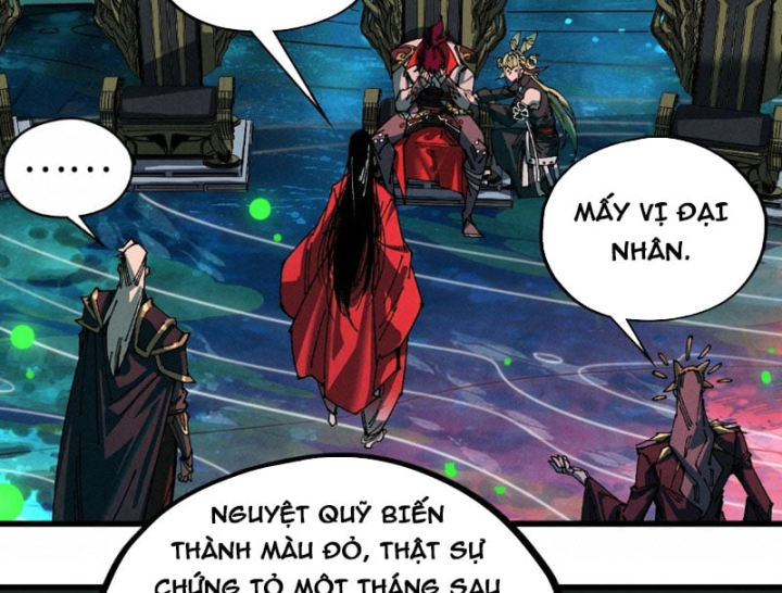 Vạn Cổ Chí Tôn Chapter 547 - 20