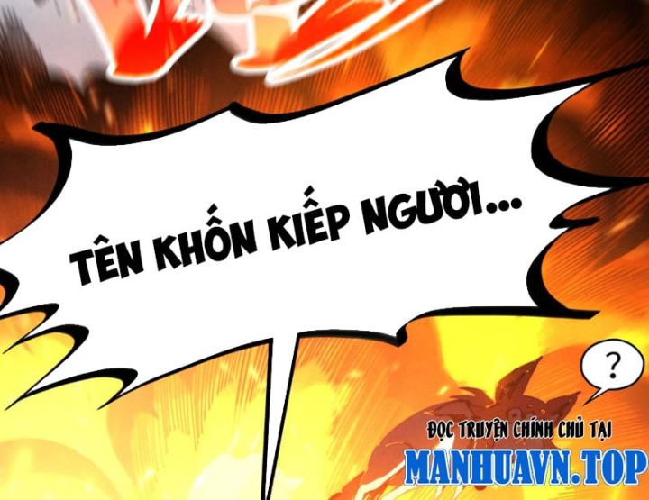 Vạn Cổ Chí Tôn Chapter 547 - 141